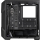 COOLER MASTER MasterBox TD500 V2 Mesh ARGB Czarna TD500V2-KGNN-S00 - 1115285 - zdjęcie 10